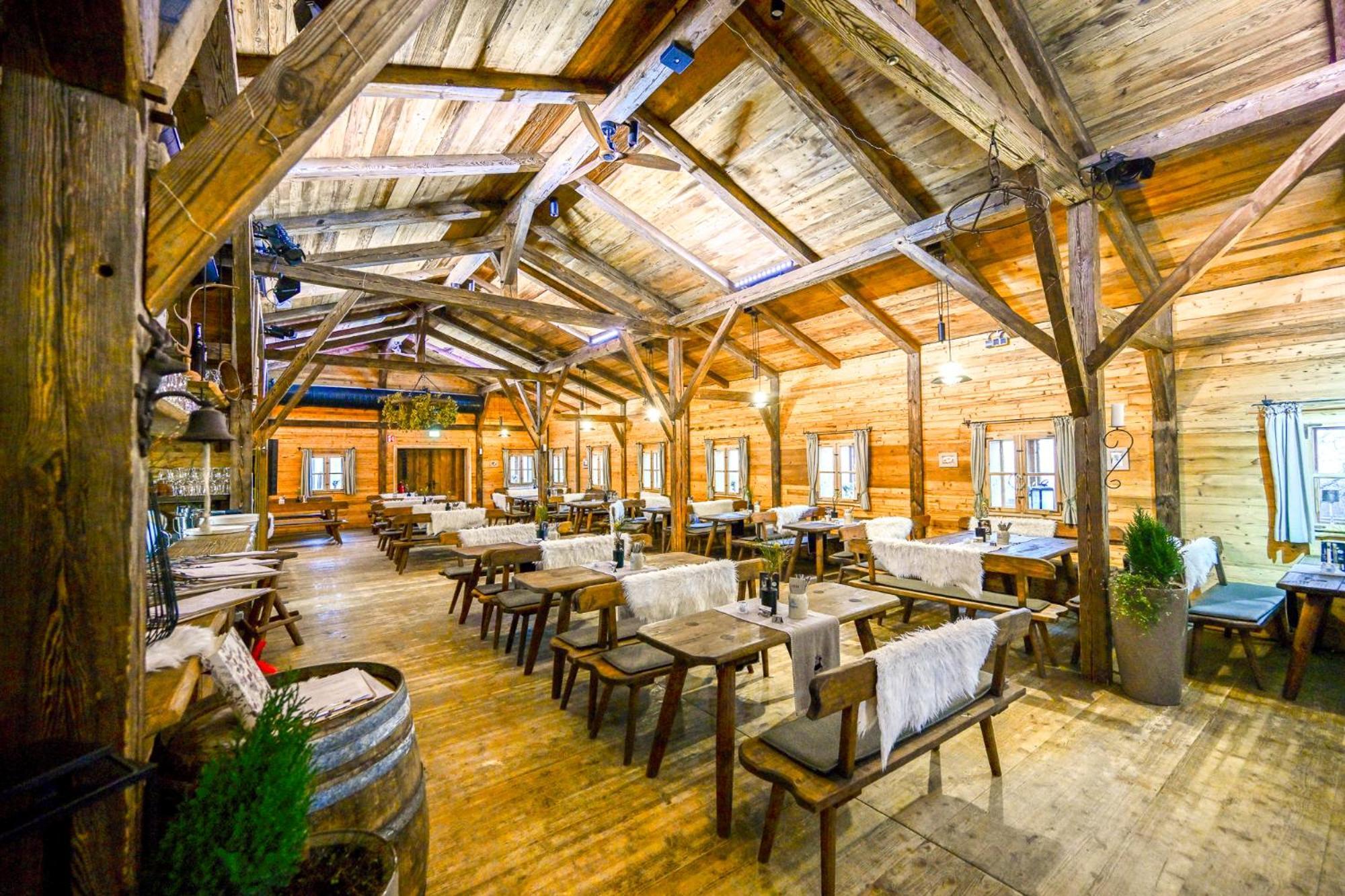 Das Acker Hotel Neuburg an Der Donau Εξωτερικό φωτογραφία