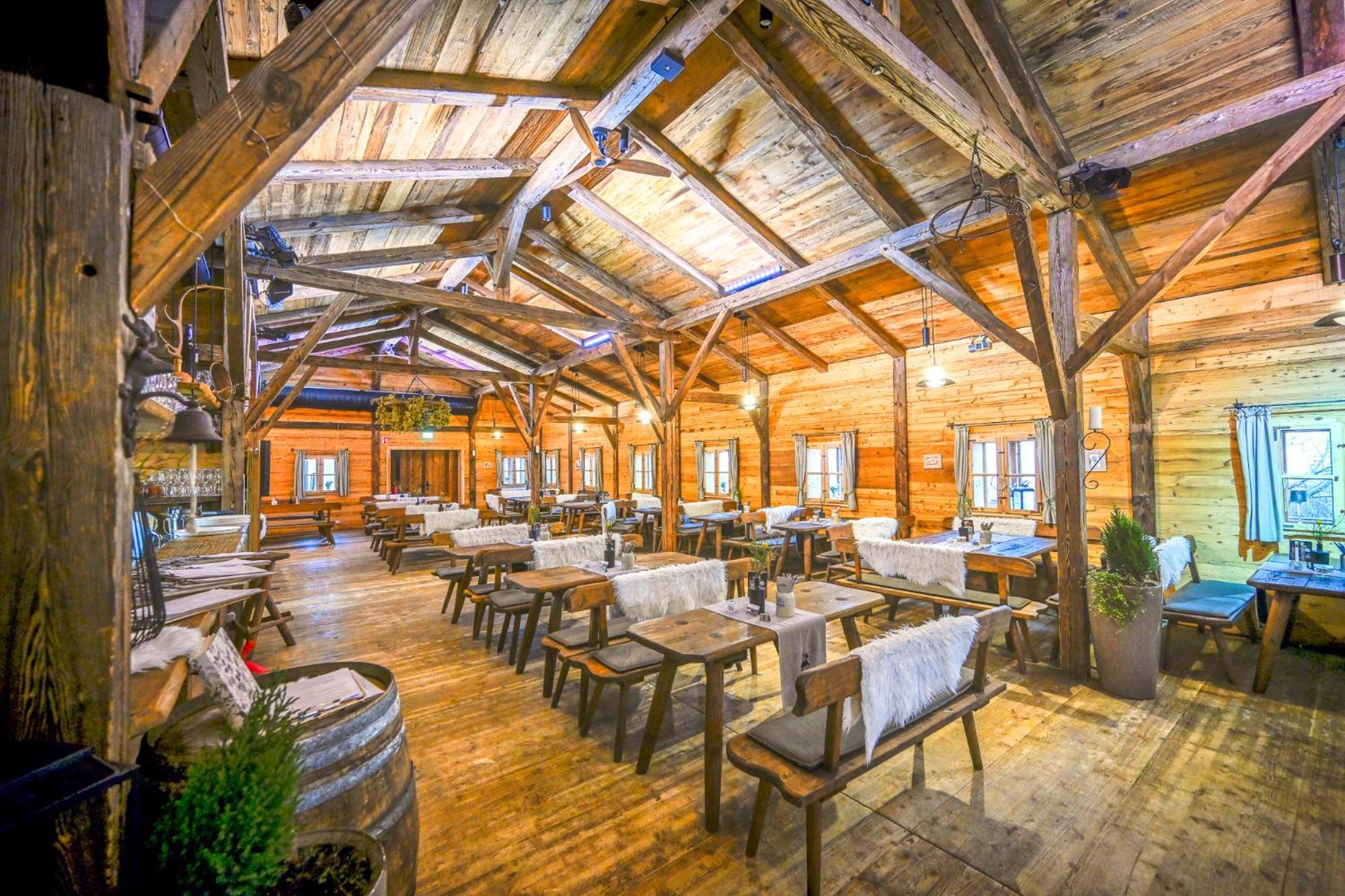 Das Acker Hotel Neuburg an Der Donau Εξωτερικό φωτογραφία