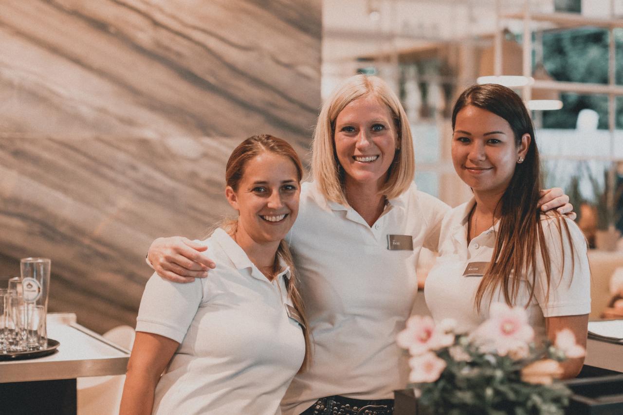 Das Acker Hotel Neuburg an Der Donau Εξωτερικό φωτογραφία