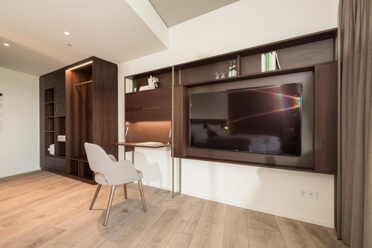 Das Acker Hotel Neuburg an Der Donau Εξωτερικό φωτογραφία