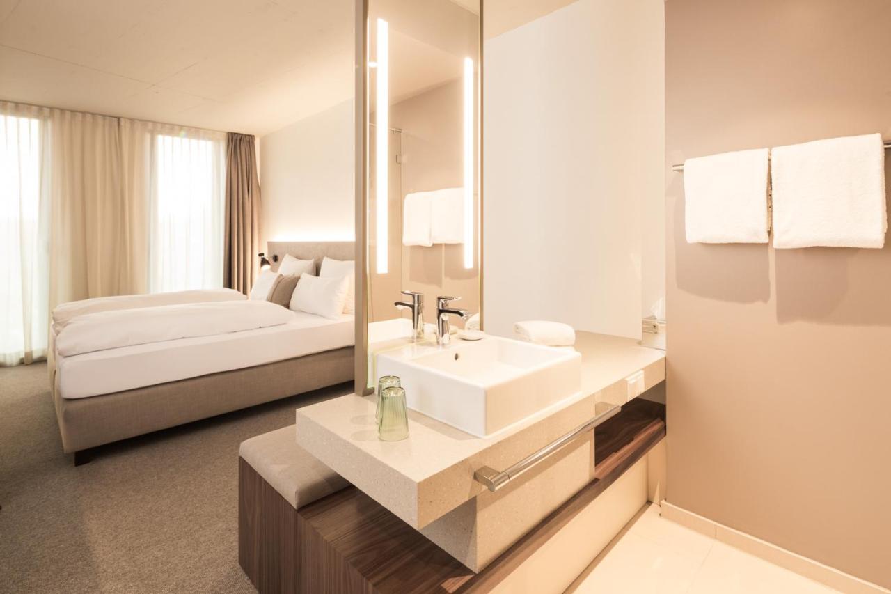 Das Acker Hotel Neuburg an Der Donau Εξωτερικό φωτογραφία